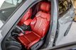 2020 Audi SQ5 SQ5 PREMIUM PLUS - QUANTUM GRAY ON RED LEATHER - NAV - PANO ROOF - 22908649 - 37