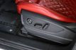 2020 Audi SQ5 SQ5 PREMIUM PLUS - QUANTUM GRAY ON RED LEATHER - NAV - PANO ROOF - 22908649 - 38