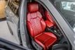 2020 Audi SQ5 SQ5 PREMIUM PLUS - QUANTUM GRAY ON RED LEATHER - NAV - PANO ROOF - 22908649 - 43