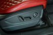 2020 Audi SQ5 SQ5 PREMIUM PLUS - QUANTUM GRAY ON RED LEATHER - NAV - PANO ROOF - 22908649 - 44