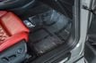 2020 Audi SQ5 SQ5 PREMIUM PLUS - QUANTUM GRAY ON RED LEATHER - NAV - PANO ROOF - 22908649 - 45
