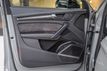 2020 Audi SQ5 SQ5 PREMIUM PLUS - QUANTUM GRAY ON RED LEATHER - NAV - PANO ROOF - 22908649 - 46