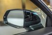 2020 Audi SQ5 SQ5 PREMIUM PLUS - QUANTUM GRAY ON RED LEATHER - NAV - PANO ROOF - 22908649 - 47