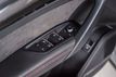 2020 Audi SQ5 SQ5 PREMIUM PLUS - QUANTUM GRAY ON RED LEATHER - NAV - PANO ROOF - 22908649 - 49