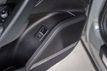 2020 Audi SQ5 SQ5 PREMIUM PLUS - QUANTUM GRAY ON RED LEATHER - NAV - PANO ROOF - 22908649 - 50