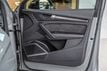 2020 Audi SQ5 SQ5 PREMIUM PLUS - QUANTUM GRAY ON RED LEATHER - NAV - PANO ROOF - 22908649 - 54