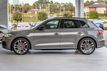 2020 Audi SQ5 SQ5 PREMIUM PLUS - QUANTUM GRAY ON RED LEATHER - NAV - PANO ROOF - 22908649 - 56