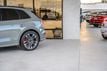 2020 Audi SQ5 SQ5 PREMIUM PLUS - QUANTUM GRAY ON RED LEATHER - NAV - PANO ROOF - 22908649 - 57