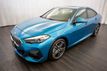 2020 BMW 2 Series 228i xDrive Gran Coupe - 22249225 - 2