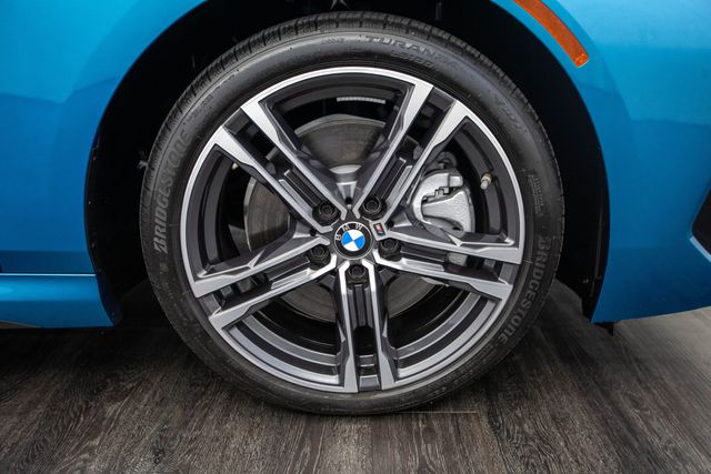 2020 BMW 2 Series 228i xDrive Gran Coupe - 22249225 - 43