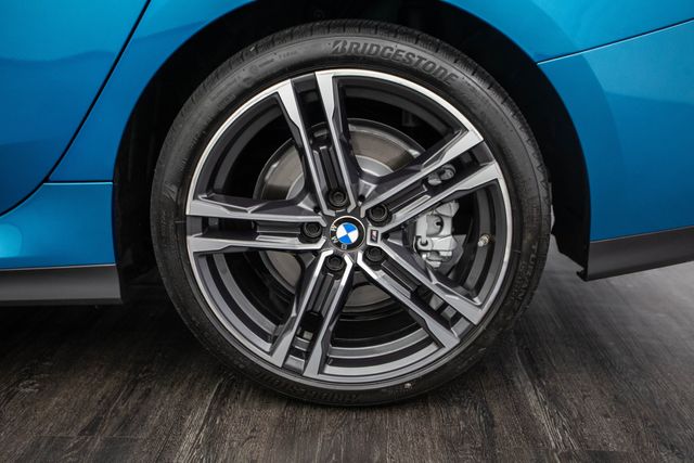 2020 BMW 2 Series 228i xDrive Gran Coupe - 22249225 - 45