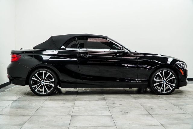 2020 BMW 2 Series 230i - 22937978 - 9