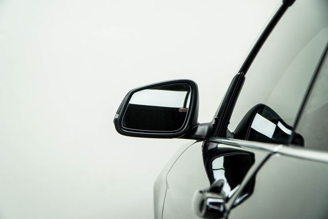 2020 BMW 2 Series 230i - 22937978 - 14