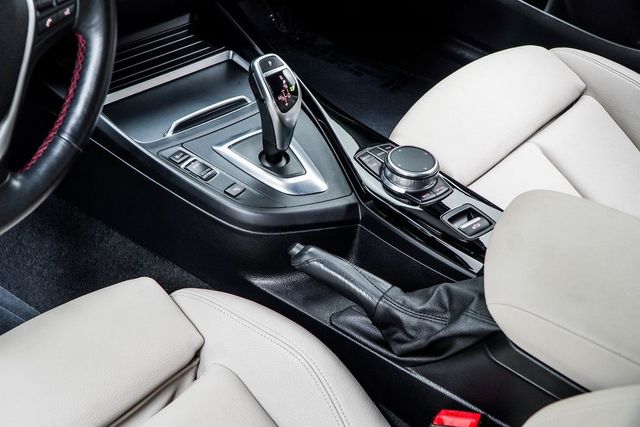 2020 BMW 2 Series 230i - 22937978 - 16