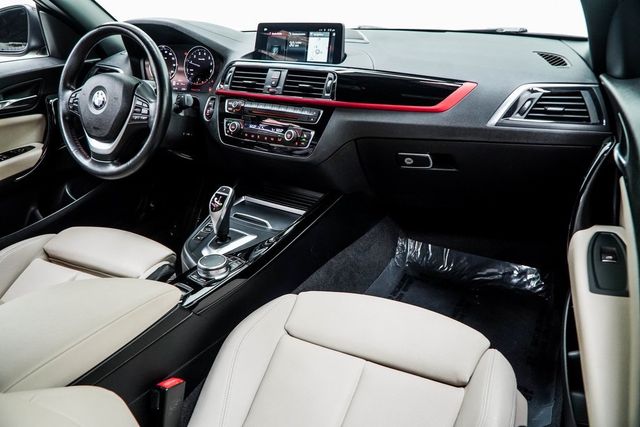 2020 BMW 2 Series 230i - 22937978 - 17