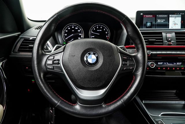 2020 BMW 2 Series 230i - 22937978 - 18