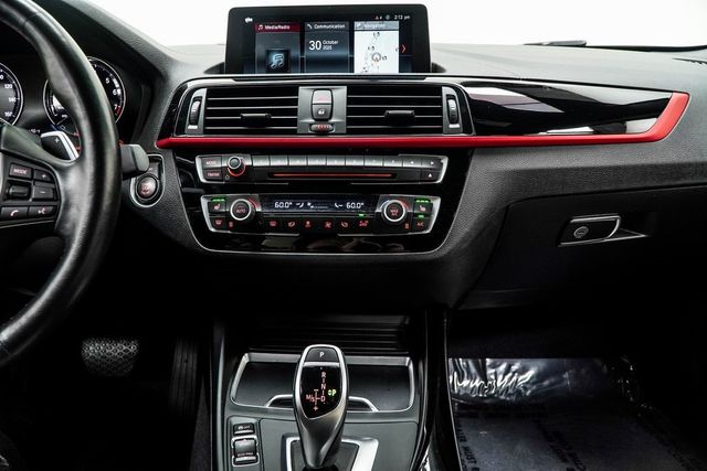 2020 BMW 2 Series 230i - 22937978 - 19