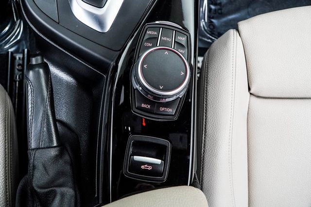 2020 BMW 2 Series 230i - 22937978 - 20