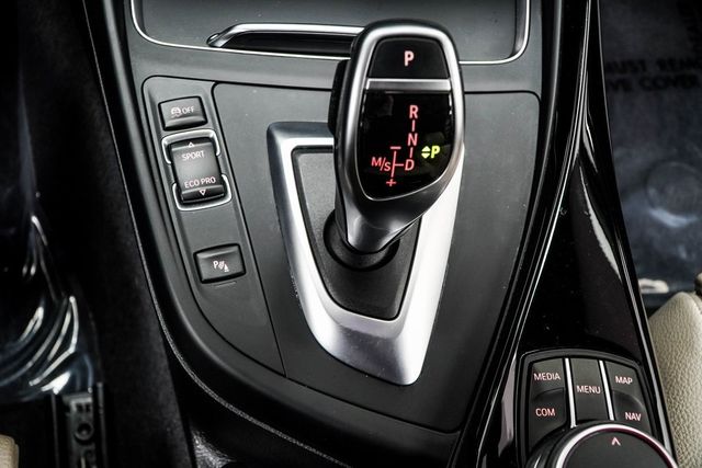 2020 BMW 2 Series 230i - 22937978 - 21