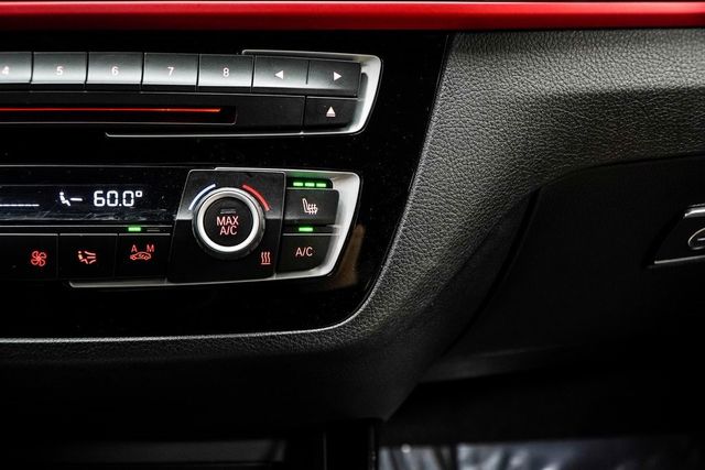 2020 BMW 2 Series 230i - 22937978 - 22