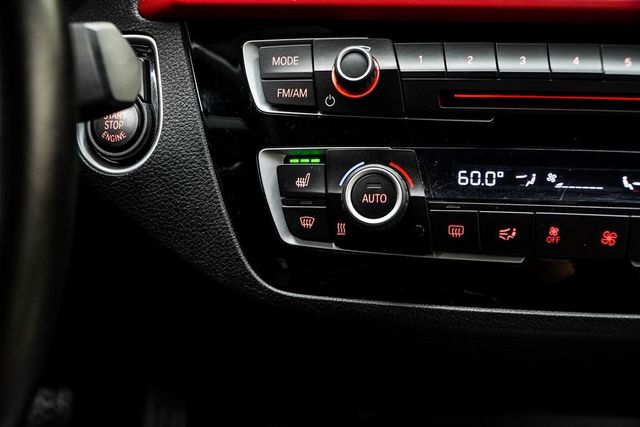 2020 BMW 2 Series 230i - 22937978 - 23