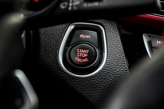 2020 BMW 2 Series 230i - 22937978 - 24