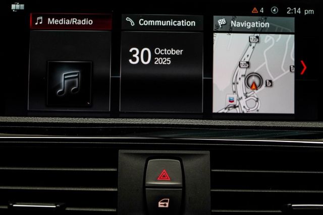 2020 BMW 2 Series 230i - 22937978 - 25