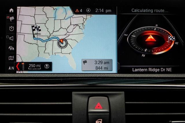 2020 BMW 2 Series 230i - 22937978 - 26