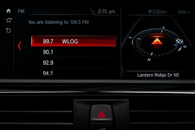 2020 BMW 2 Series 230i - 22937978 - 27