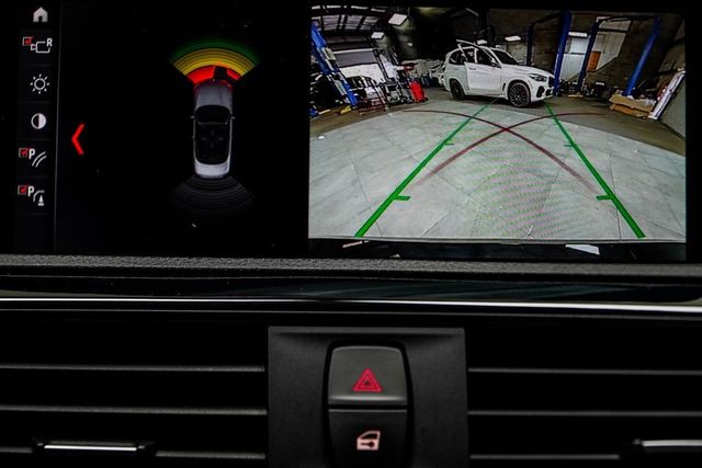 2020 BMW 2 Series 230i - 22937978 - 28