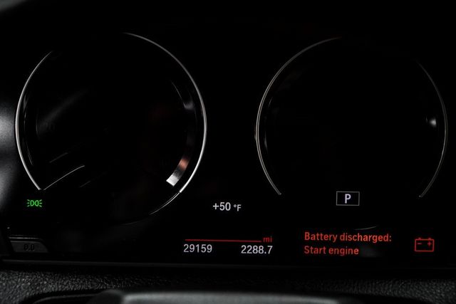 2020 BMW 2 Series 230i - 22937978 - 29