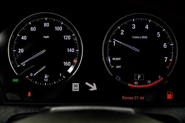 2020 BMW 2 Series 230i - 22937978 - 30