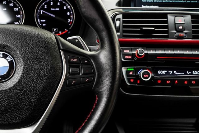 2020 BMW 2 Series 230i - 22937978 - 31