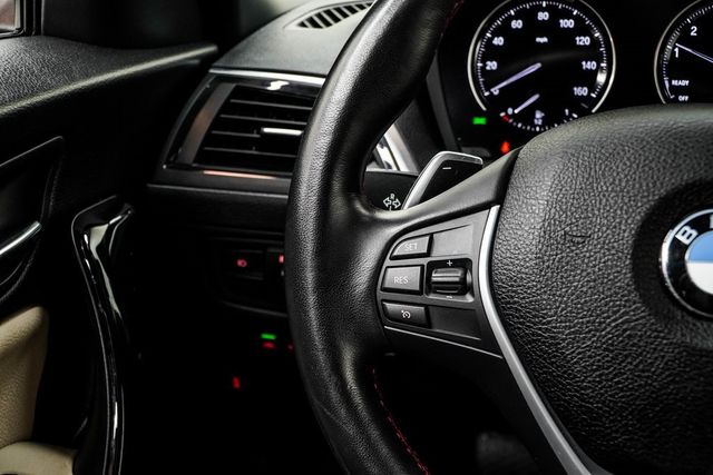 2020 BMW 2 Series 230i - 22937978 - 32