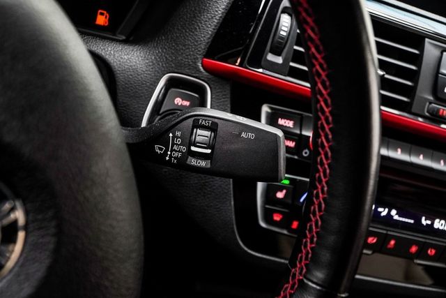 2020 BMW 2 Series 230i - 22937978 - 33