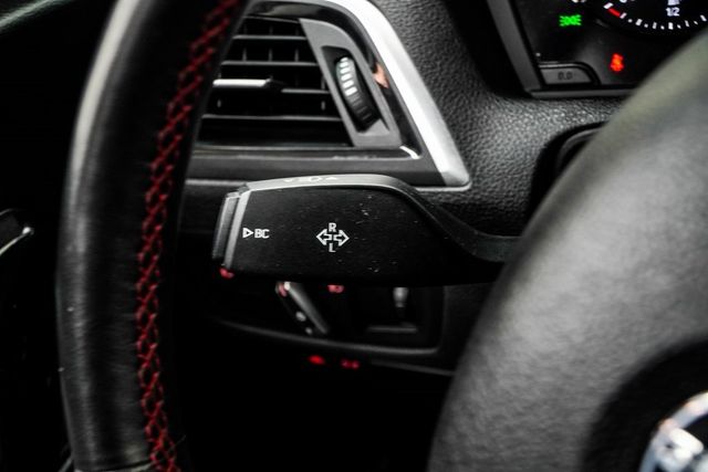 2020 BMW 2 Series 230i - 22937978 - 34