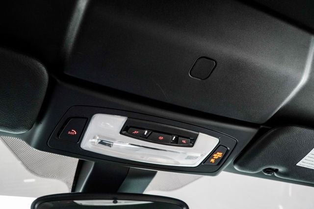 2020 BMW 2 Series 230i - 22937978 - 35