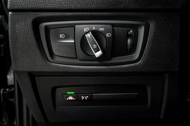 2020 BMW 2 Series 230i - 22937978 - 36