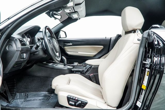 2020 BMW 2 Series 230i - 22937978 - 38