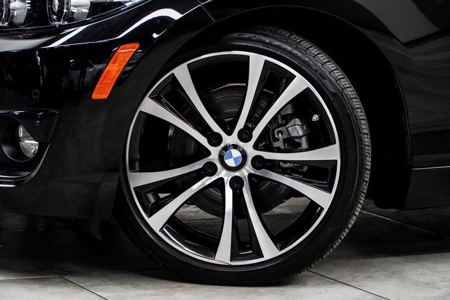 2020 BMW 2 Series 230i - 22937978 - 3