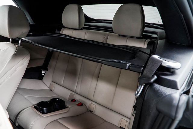 2020 BMW 2 Series 230i - 22937978 - 39