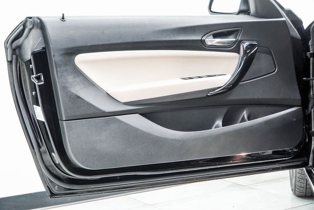 2020 BMW 2 Series 230i - 22937978 - 40