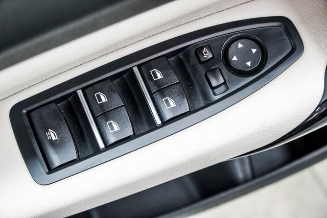 2020 BMW 2 Series 230i - 22937978 - 41