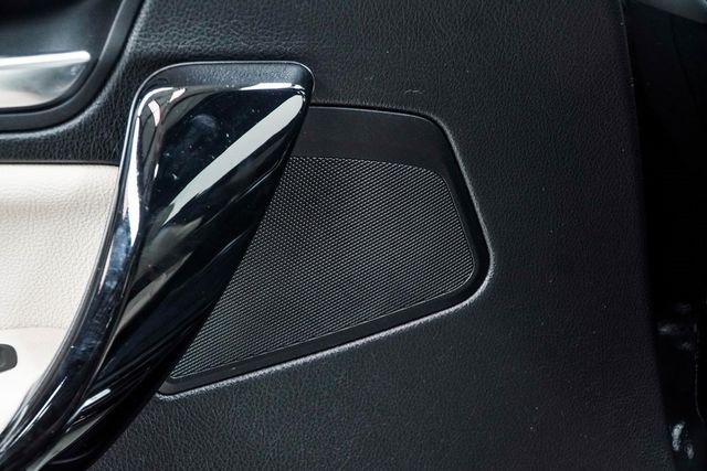 2020 BMW 2 Series 230i - 22937978 - 42