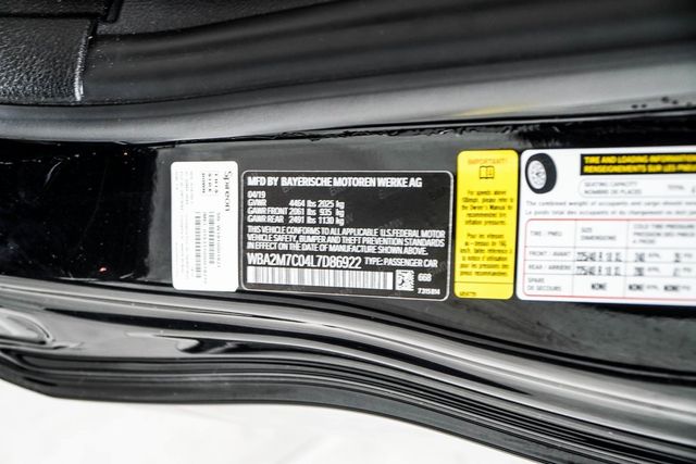 2020 BMW 2 Series 230i - 22937978 - 43