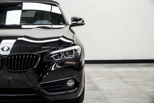 2020 BMW 2 Series 230i - 22937978 - 4