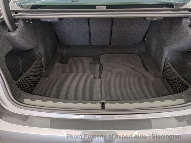 2020 BMW 3 Series 330i xDrive - 22915254 - 15