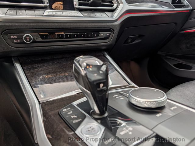 2020 BMW 3 Series 330i xDrive - 22915254 - 16