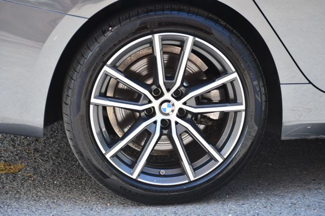 2020 BMW 3 Series 330i xDrive - 22396624 - 13
