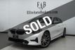 2020 BMW 3 Series 330i xDrive - 22348365 - 0